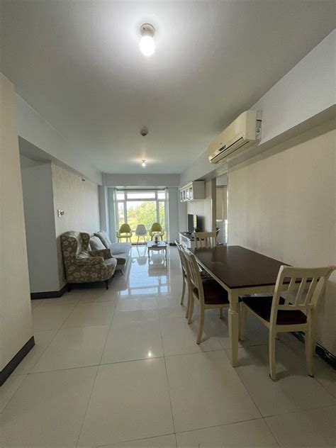 condo near resorts world manila|107 listings: For rent near resorts world manila .